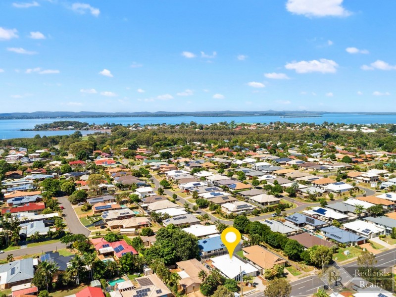 63a School Road, Victoria Point QLD 4165