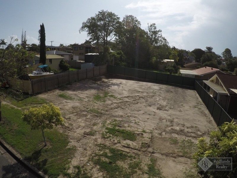 Lot 2 / 2 Sauterne Street, Thornlands QLD 4164