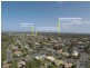 Lot 2 / 2 Sauterne Street, Thornlands QLD 4164
