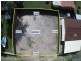 Lot 2 / 2 Sauterne Street, Thornlands QLD 4164