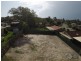 Lot 2 / 2 Sauterne Street, Thornlands QLD 4164