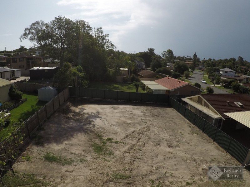 Lot 2 / 2 Sauterne Street, Thornlands QLD 4164