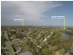 Lot 2 / 2 Sauterne Street, Thornlands QLD 4164
