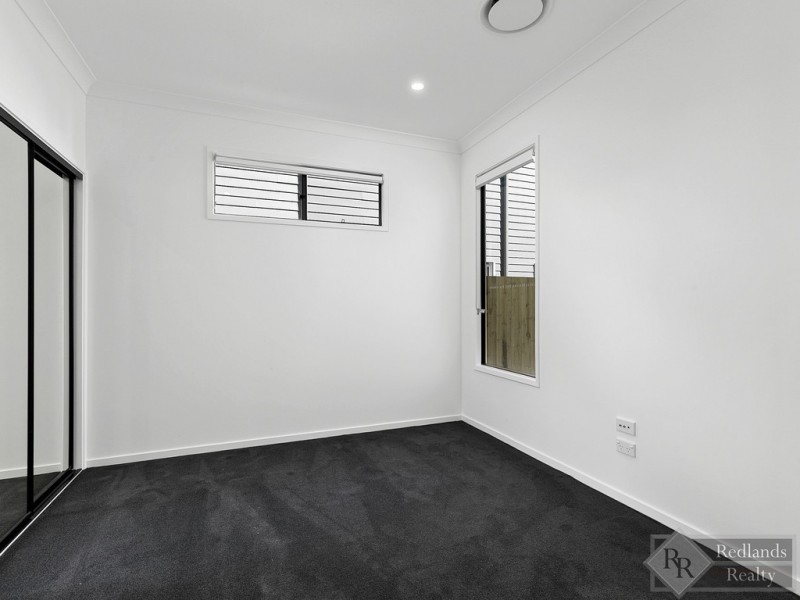 15 Ryder Street, Wynnum QLD 4178