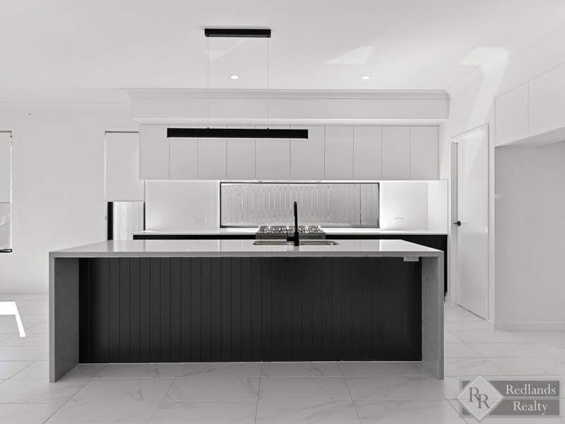 15 Ryder Street, Wynnum QLD 4178