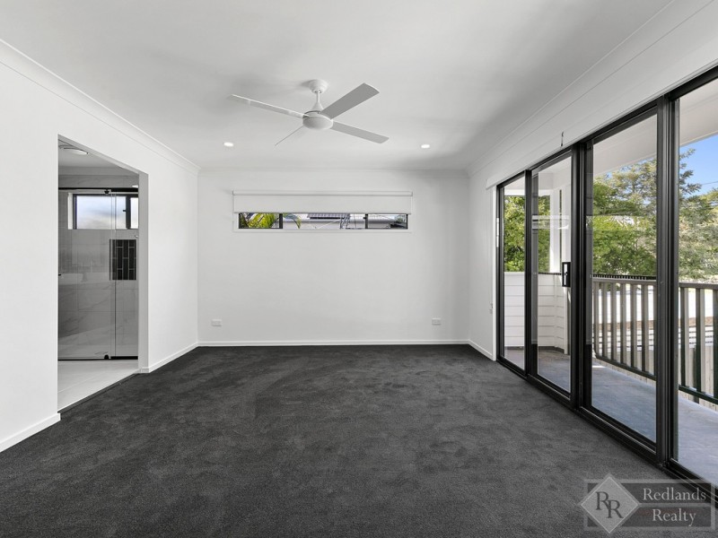 15 Ryder Street, Wynnum QLD 4178