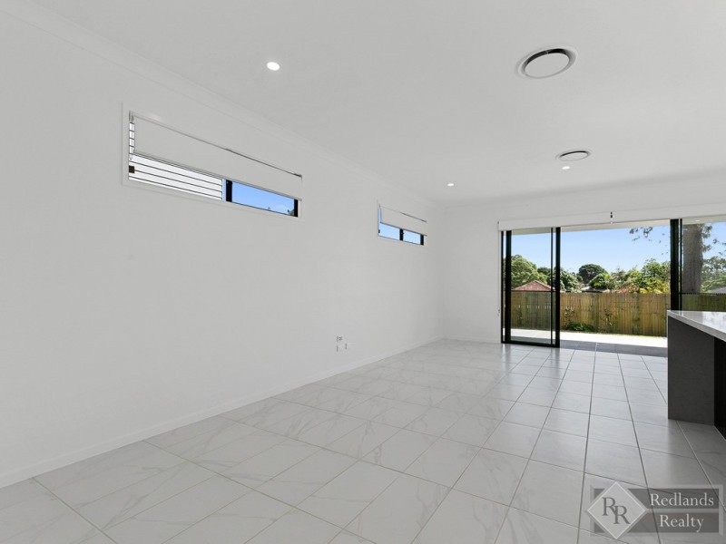 15 Ryder Street, Wynnum QLD 4178