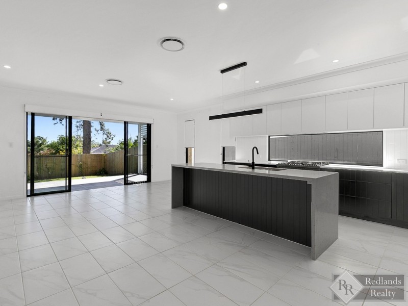 15 Ryder Street, Wynnum QLD 4178