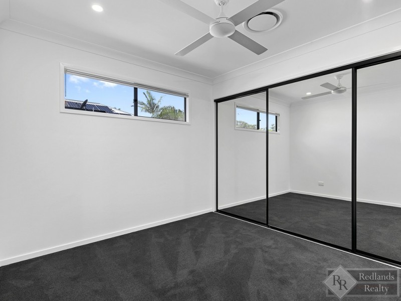 15 Ryder Street, Wynnum QLD 4178