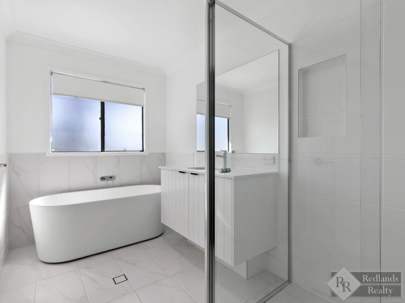 15 Ryder Street, Wynnum QLD 4178