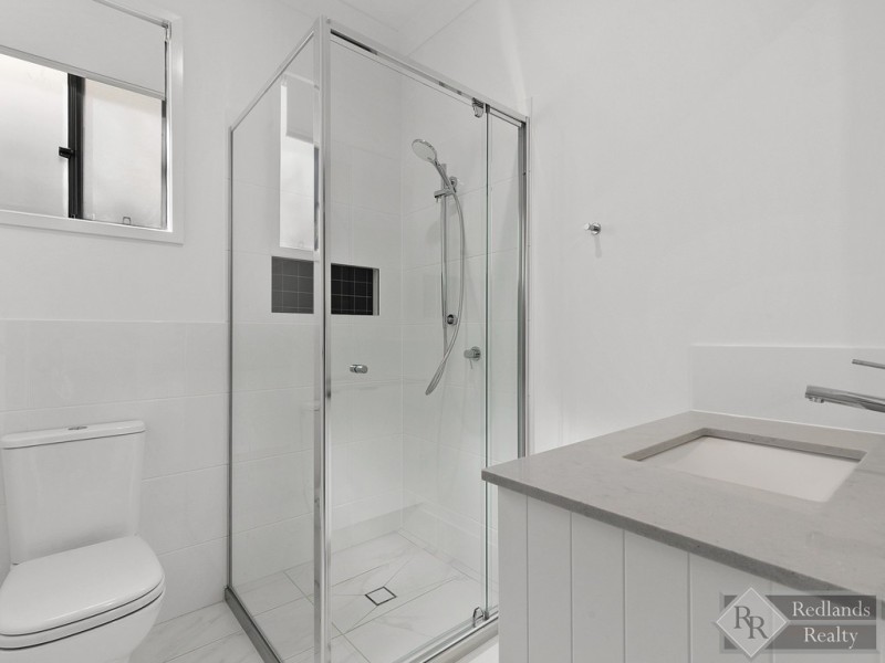 15 Ryder Street, Wynnum QLD 4178