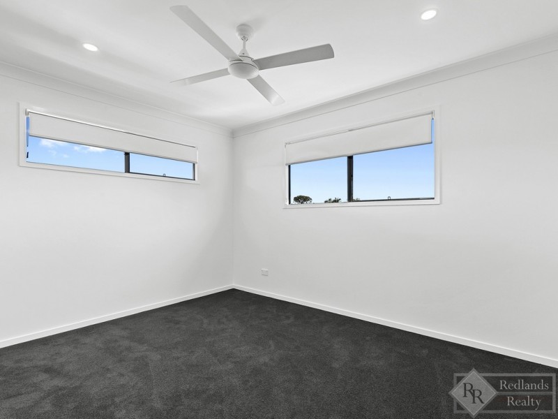 15 Ryder Street, Wynnum QLD 4178