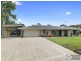 74 Thorne Road, Thorneside QLD 4158
