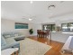 74 Thorne Road, Thorneside QLD 4158