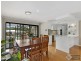 74 Thorne Road, Thorneside QLD 4158