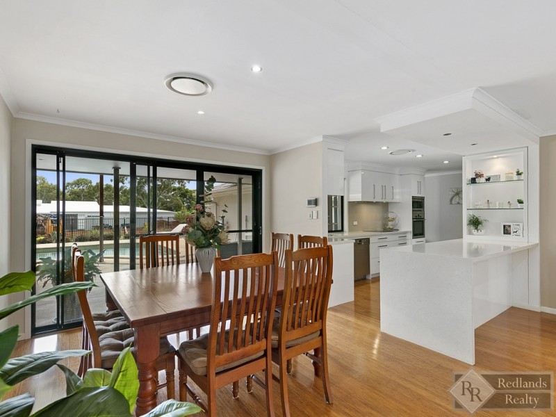 74 Thorne Road, Thorneside QLD 4158