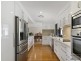 74 Thorne Road, Thorneside QLD 4158