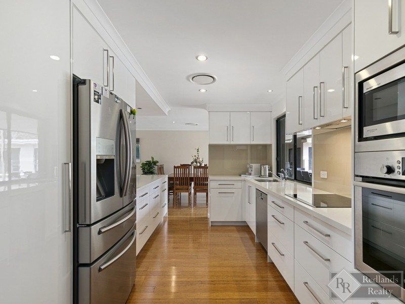 74 Thorne Road, Thorneside QLD 4158