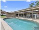 74 Thorne Road, Thorneside QLD 4158