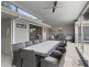 74 Thorne Road, Thorneside QLD 4158