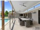 74 Thorne Road, Thorneside QLD 4158