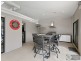 74 Thorne Road, Thorneside QLD 4158