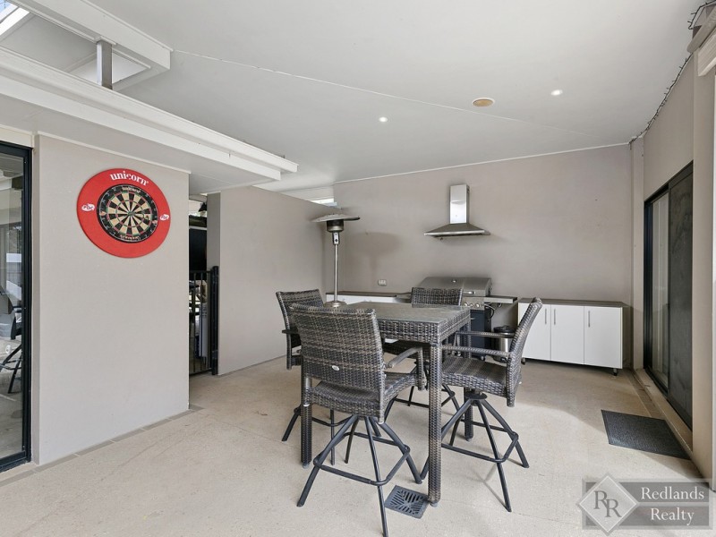 74 Thorne Road, Thorneside QLD 4158