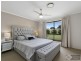 74 Thorne Road, Thorneside QLD 4158