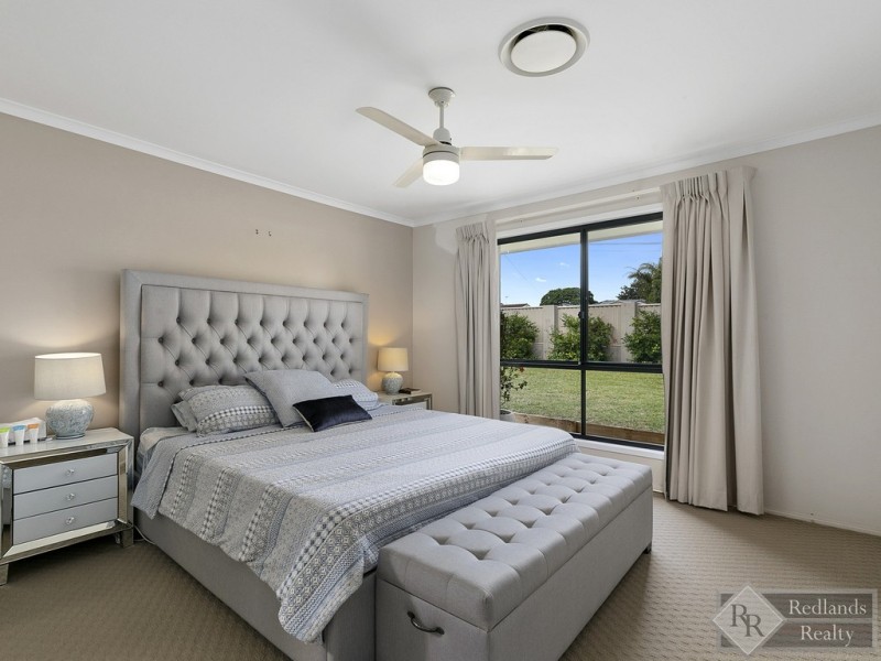 74 Thorne Road, Thorneside QLD 4158