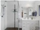 74 Thorne Road, Thorneside QLD 4158