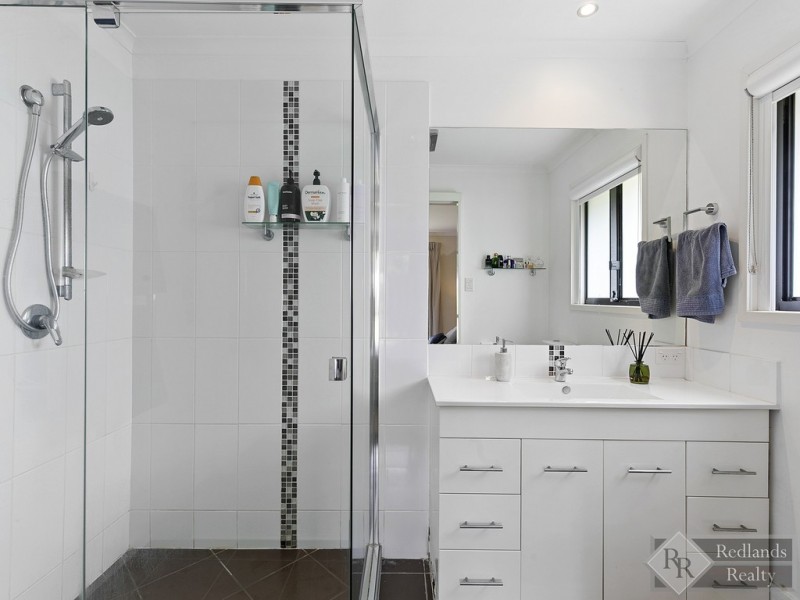 74 Thorne Road, Thorneside QLD 4158