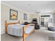 74 Thorne Road, Thorneside QLD 4158