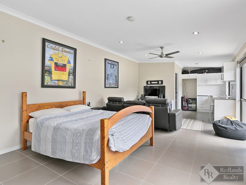 74 Thorne Road, Thorneside QLD 4158