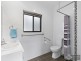 74 Thorne Road, Thorneside QLD 4158