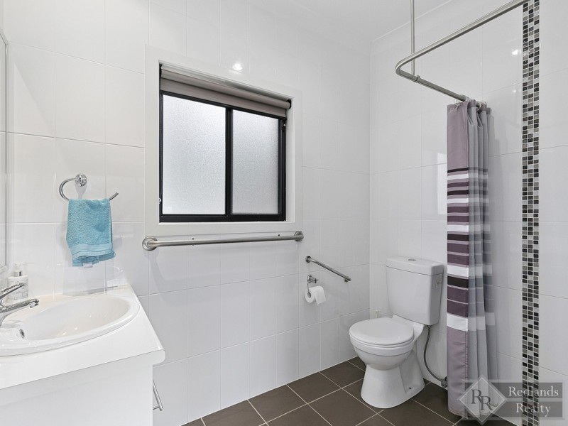 74 Thorne Road, Thorneside QLD 4158