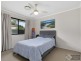 74 Thorne Road, Thorneside QLD 4158