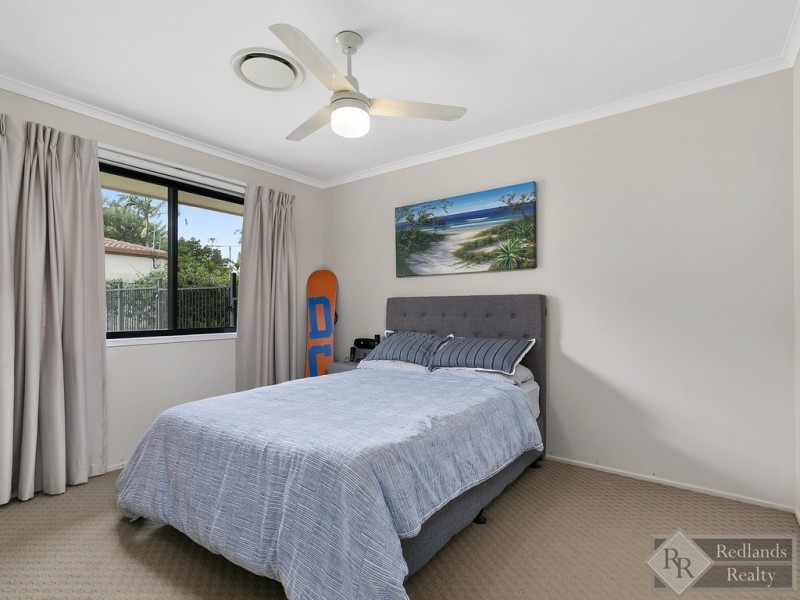 74 Thorne Road, Thorneside QLD 4158