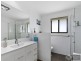 74 Thorne Road, Thorneside QLD 4158