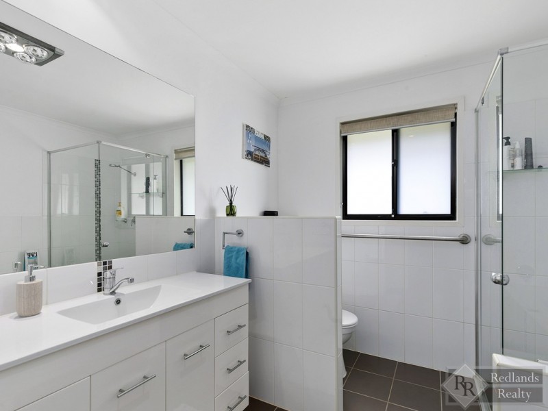 74 Thorne Road, Thorneside QLD 4158