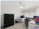 74 Thorne Road, Thorneside QLD 4158