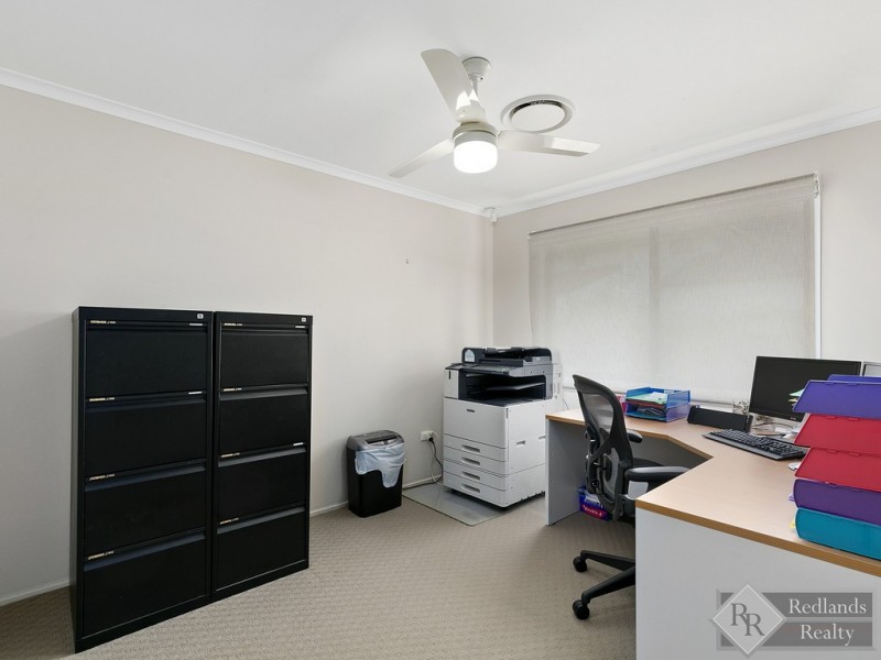 74 Thorne Road, Thorneside QLD 4158