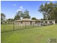 74 Thorne Road, Thorneside QLD 4158