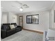 74 Thorne Road, Thorneside QLD 4158
