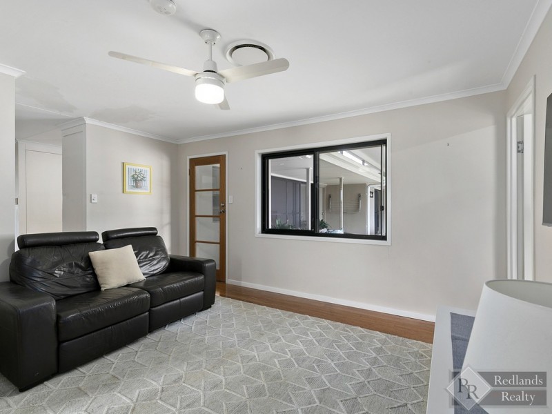 74 Thorne Road, Thorneside QLD 4158