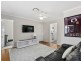 74 Thorne Road, Thorneside QLD 4158
