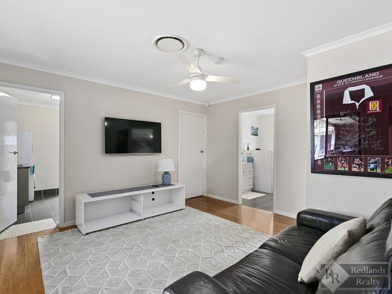 74 Thorne Road, Thorneside QLD 4158