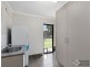 74 Thorne Road, Thorneside QLD 4158