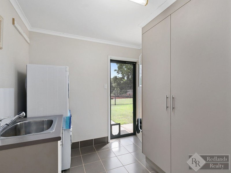 74 Thorne Road, Thorneside QLD 4158