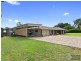 74 Thorne Road, Thorneside QLD 4158