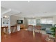 74 Thorne Road, Thorneside QLD 4158